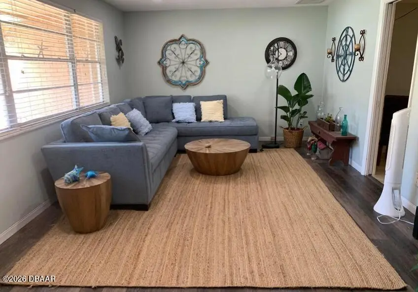 711 Lindenwood Circle, Ormond Beach, FL 32174 - #3