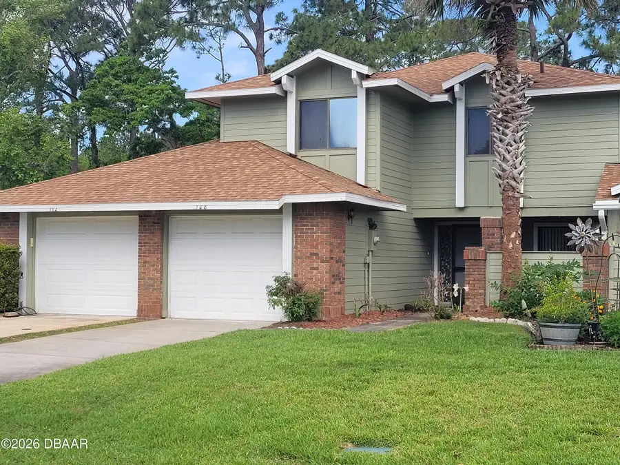108 Black Duck Circle, Daytona Beach, FL 32119 - #3