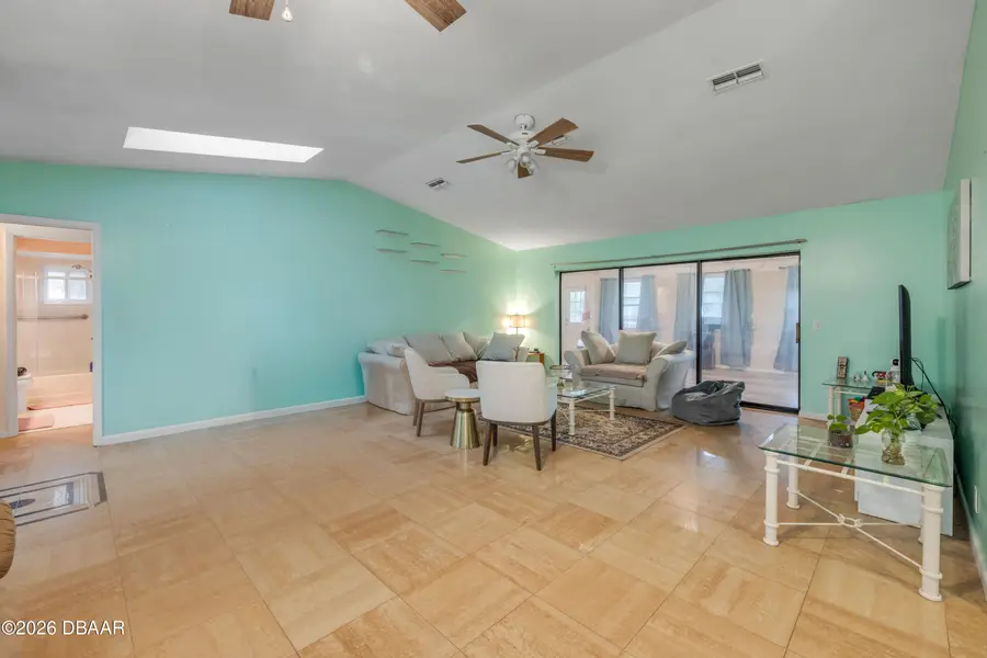 2 Windermere Place, Palm Coast, FL 32164 - #3