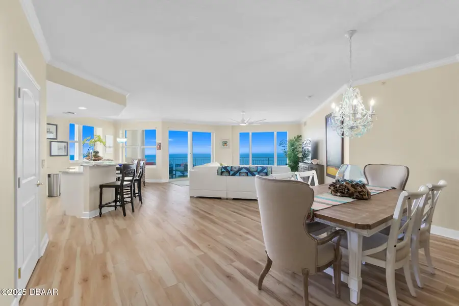 2300 N Atlantic Avenue #1701, Daytona Beach, FL 32118 - #3