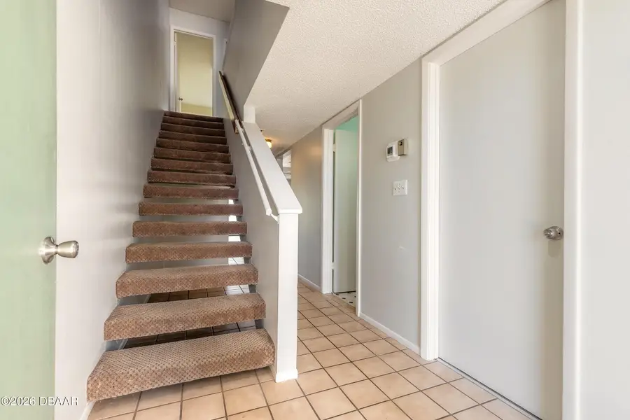 135 Club House Boulevard, New Smyrna Beach, FL 32168 - #2