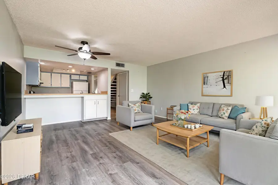 135 Club House Boulevard, New Smyrna Beach, FL 32168 - #3