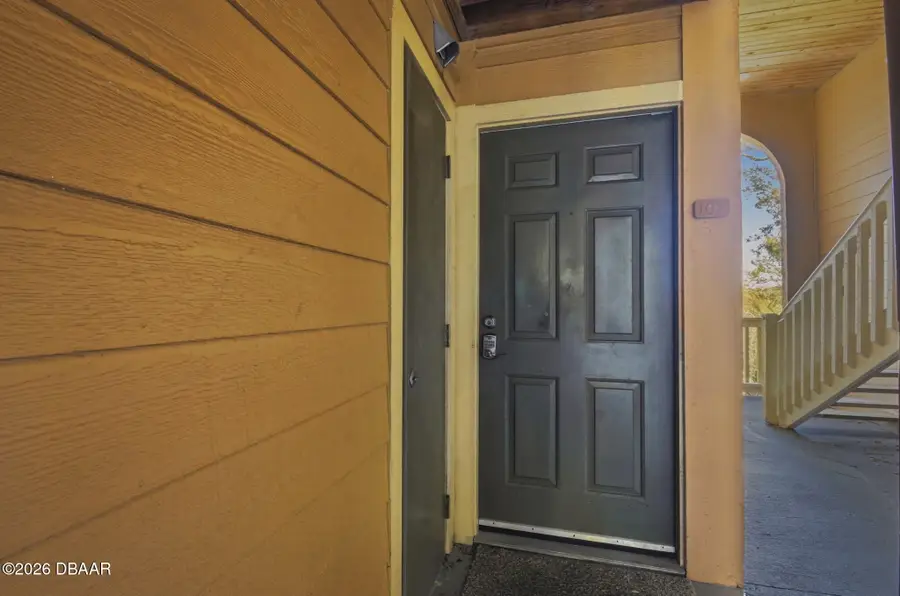 1401 S Palmetto Avenue #103, Daytona Beach, FL 32114 - #3