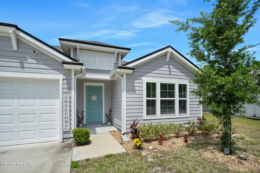 10 Raleigh Drive, Palm Coast, FL 32164 - #2