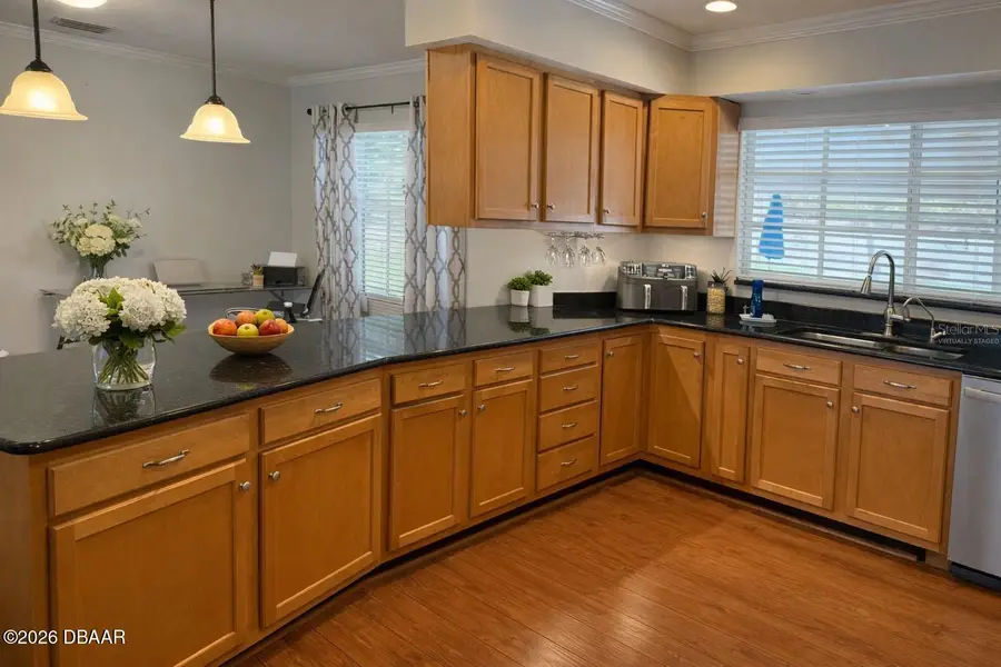 1310 Brandonwood Drive, Brandon, FL 33511 - #2