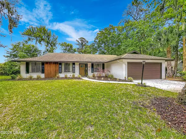 103 Neptune Court, Ponte Vedra Beach, FL 32082