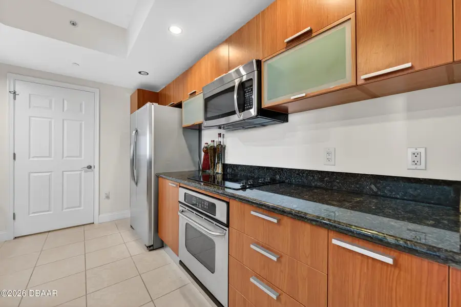 231 Riverside Drive #1107, Holly Hill, FL 32117 - #2