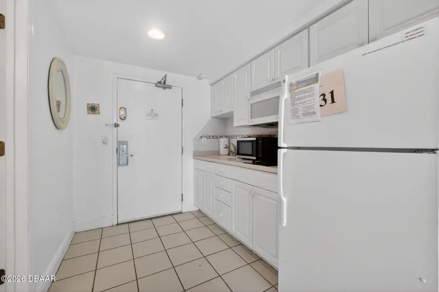 2700 N Atlantic Avenue #919, Daytona Beach, FL 32118 - #3