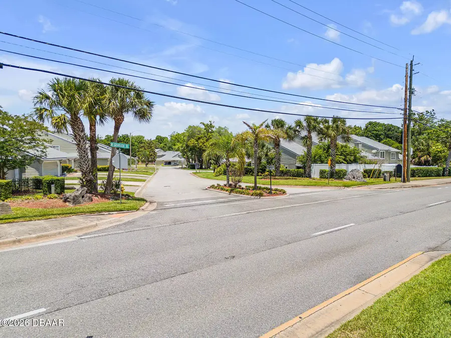 24 Misners Trail, Ormond Beach, FL 32174 - #2