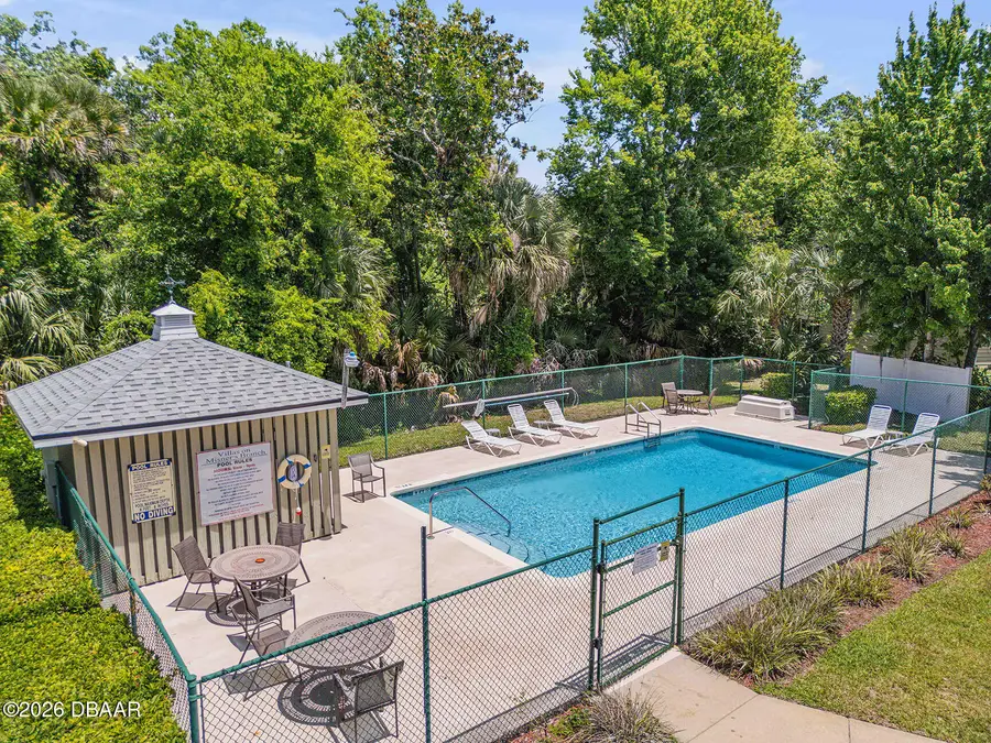 24 Misners Trail, Ormond Beach, FL 32174 - #3