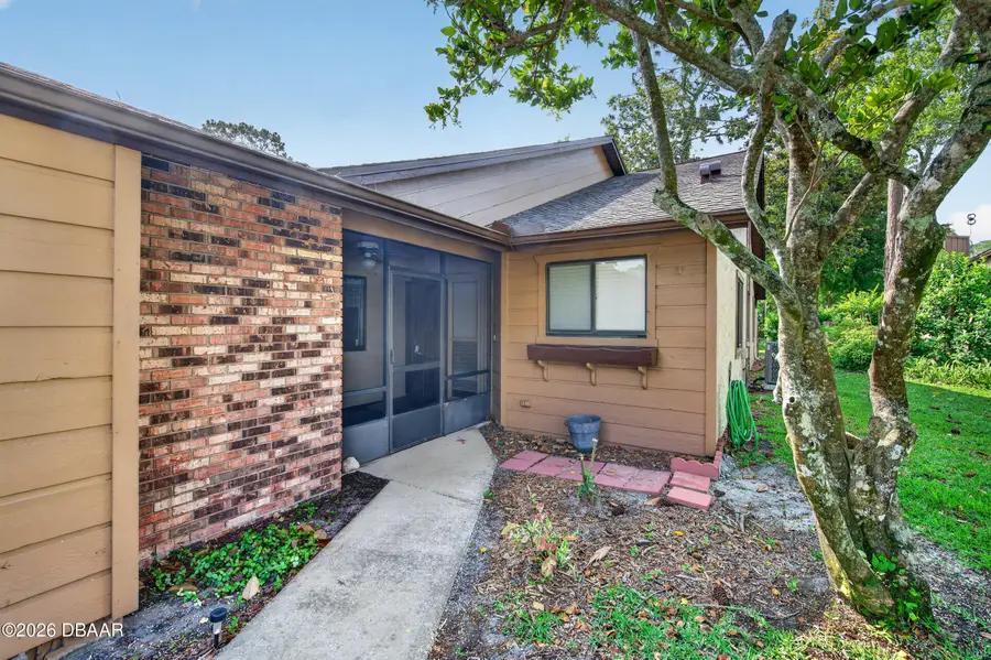 104 Horseshoe Trail, Ormond Beach, FL 32174 - #2