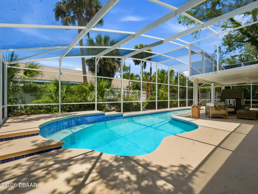 3 Larisa Terrace, Ormond Beach, FL 32174 - #2