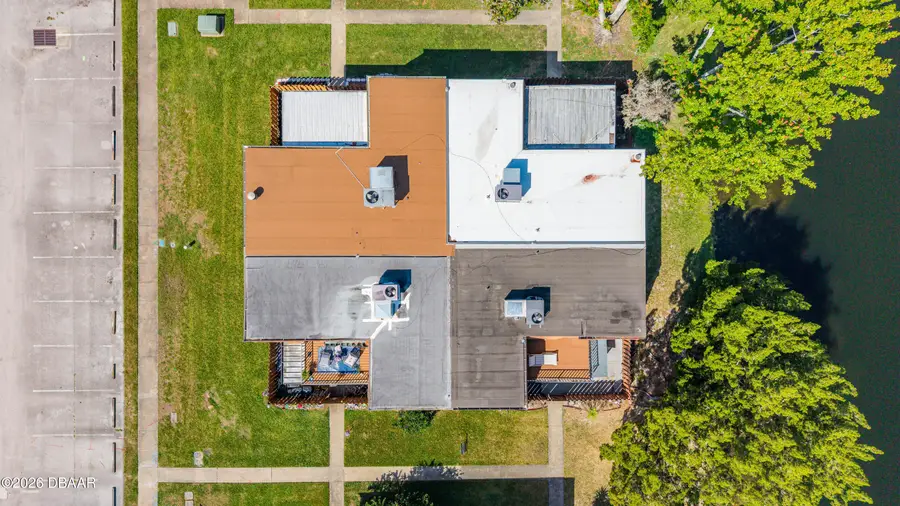 137 Moonstone Court, Port Orange, FL 32129 - #3