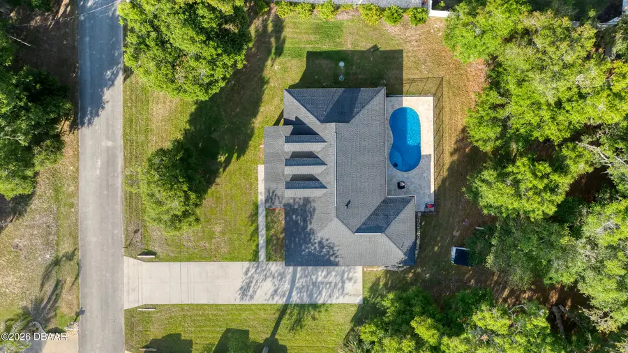 15 Maple Street, Flagler Beach, FL 32136 - #3