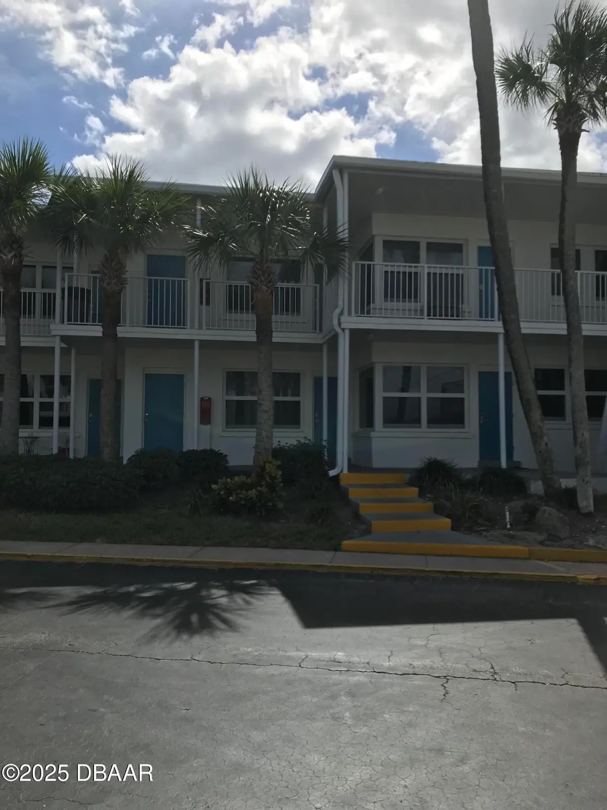 935 S Atlantic Avenue #144, Daytona Beach, FL 32118 - #1