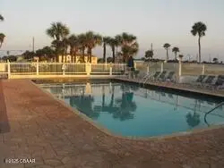 935 S Atlantic Avenue #144, Daytona Beach, FL 32118 - #2