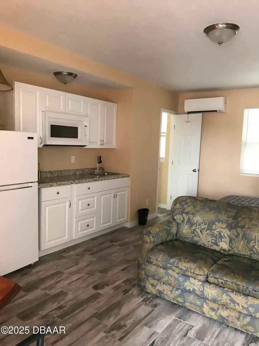 935 S Atlantic Avenue #144, Daytona Beach, FL 32118 - #3