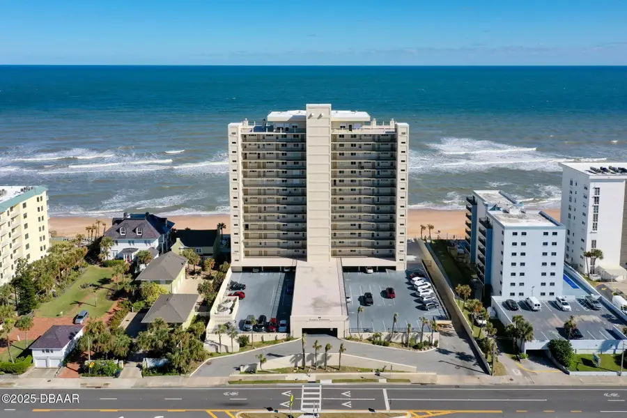 89 S Atlantic Avenue #103, Ormond Beach, FL 32176 - #2