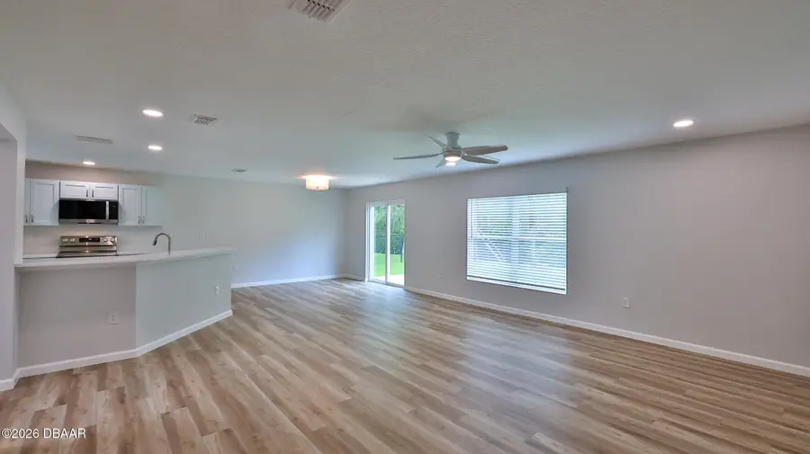 46 Levee Lane, Ormond Beach, FL 32174 - #3