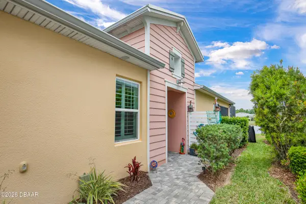 452 Lost Shaker Way, Daytona Beach, FL 32124