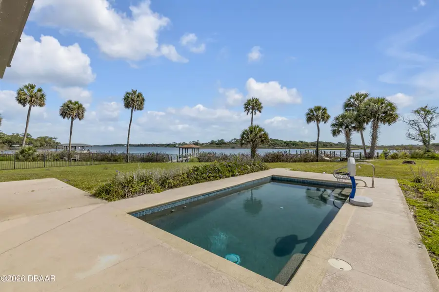 2185 Turnbull Bay Road, New Smyrna Beach, FL 32168 - #3