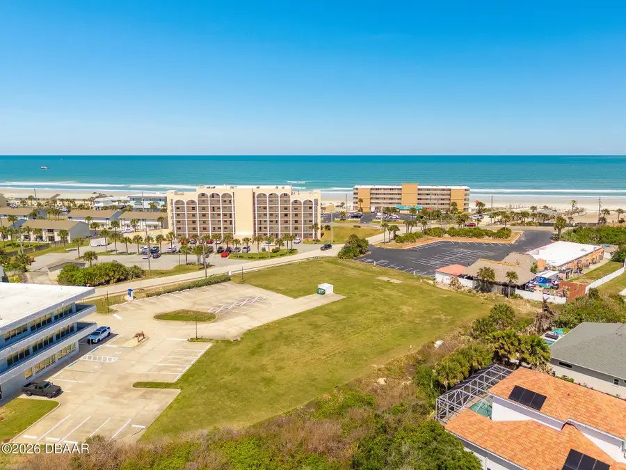 35 Inlet Harbor Road, Ponce Inlet, FL 32127 - #3