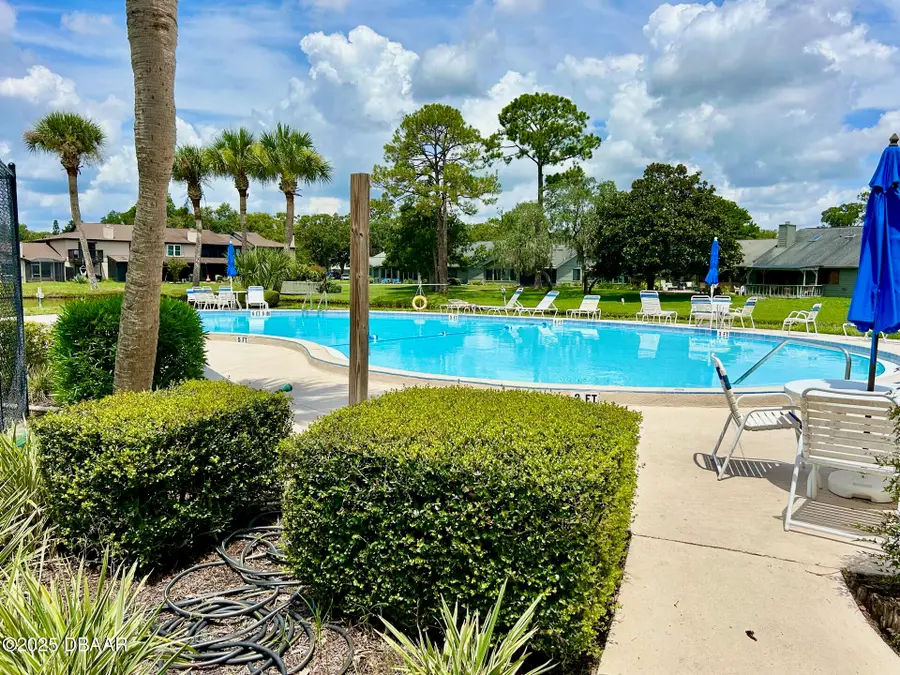 146 Deer Lake Circle, Ormond Beach, FL 32174 - #2