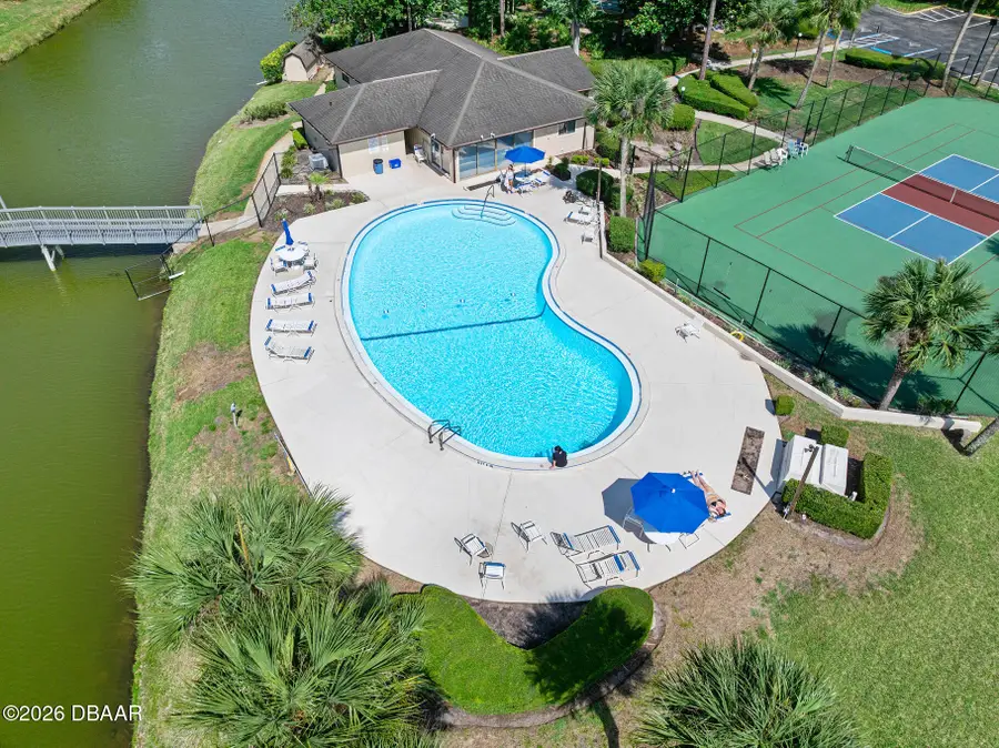 146 Deer Lake Circle, Ormond Beach, FL 32174 - #3