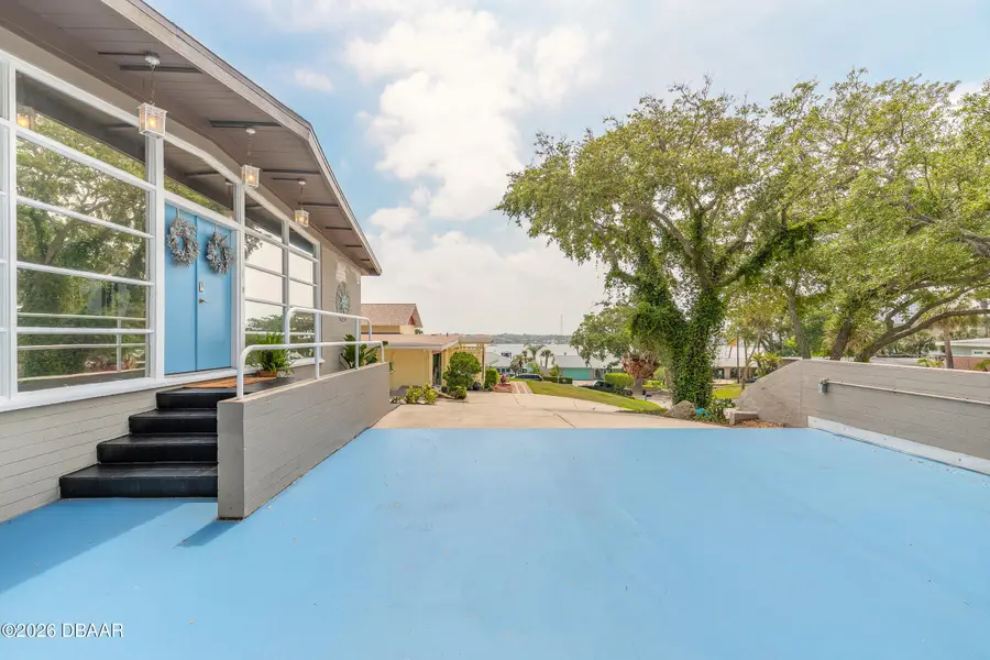 9 Fountainebleau Circle, Daytona Beach, FL 32118 - #3