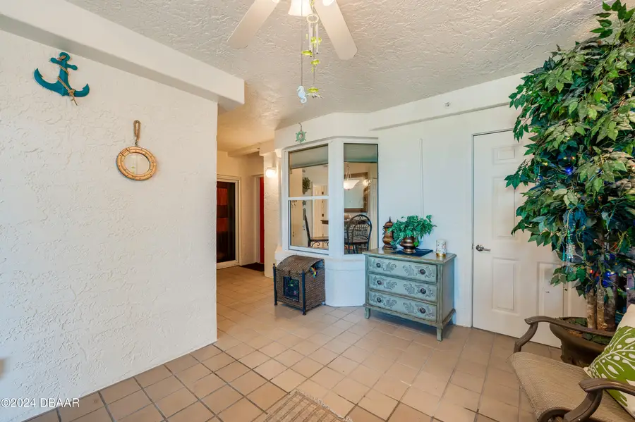 4555 S Atlantic Avenue #4304, Ponce Inlet, FL 32127 - #2