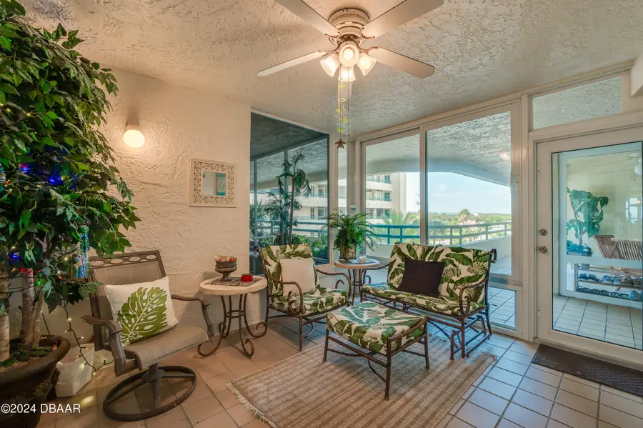 4555 S Atlantic Avenue #4304, Ponce Inlet, FL 32127 - #3