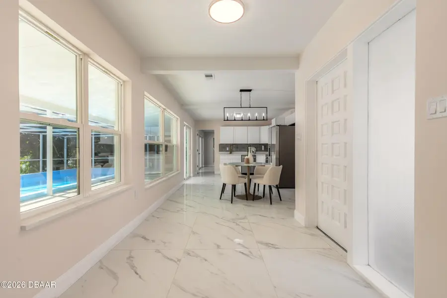 1925 John Arthur Way, Lakeland, FL 33803 - #3