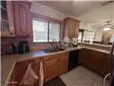 101 Grand Plaza Drive #I20, Orange City, FL 32763 - #2