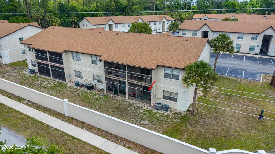 428 Banana Cay Drive #A, South Daytona, FL 32119 - #3