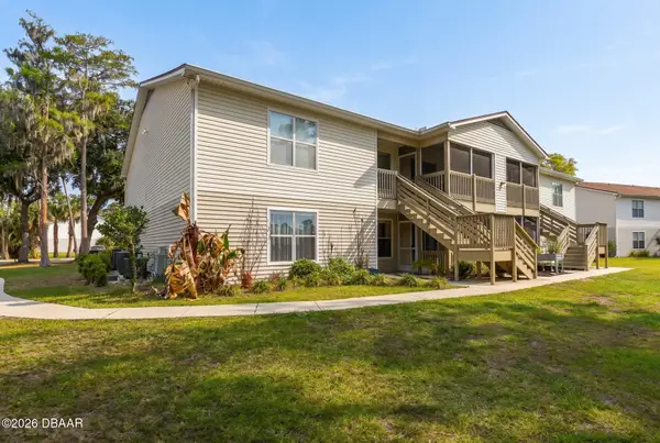 1600 Big Tree Road #G3, Daytona Beach, FL 32119
