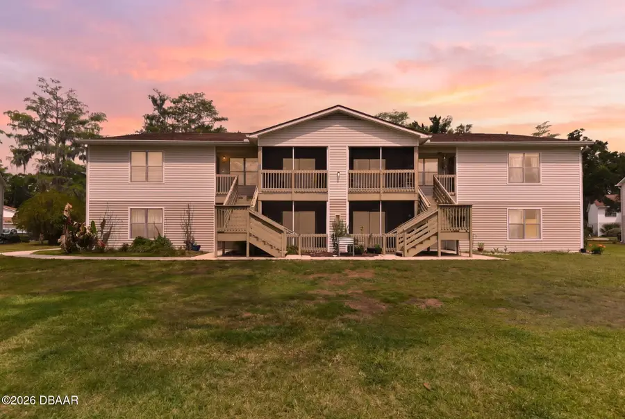 1600 Big Tree Road #G3, Daytona Beach, FL 32119 - #2