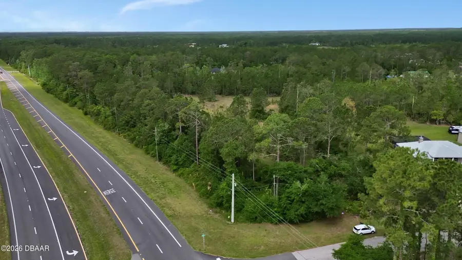 0 W Sr 40, Ormond Beach, FL 32174 - #2