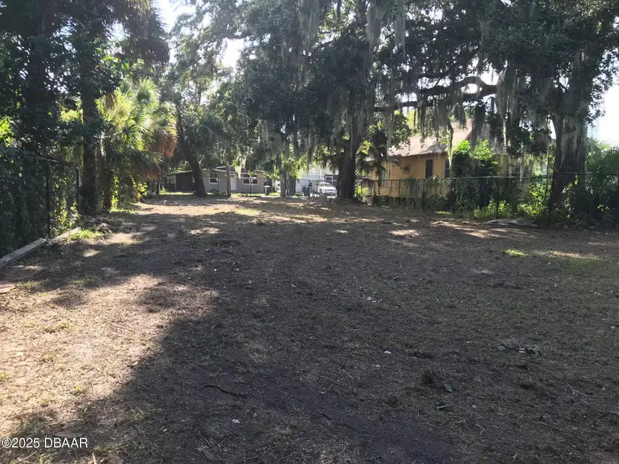557 Park Drive, Daytona Beach, FL 32114 - #2