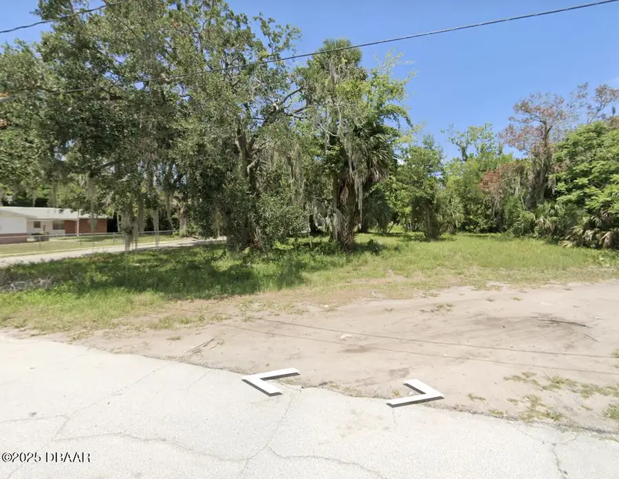 00 South Street, Daytona Beach, FL 32114 - #2