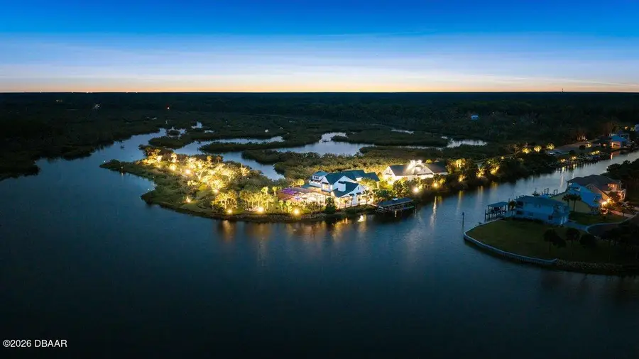 239 Seaside Landings Drive #S, Flagler Beach, FL 32136 - #3
