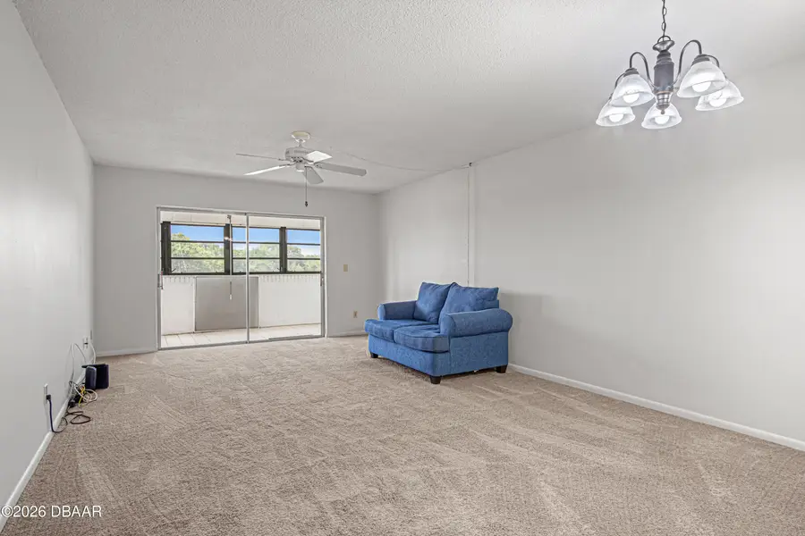 725 Port Malabar Boulevard #301, Palm Bay, FL 32905 - #3