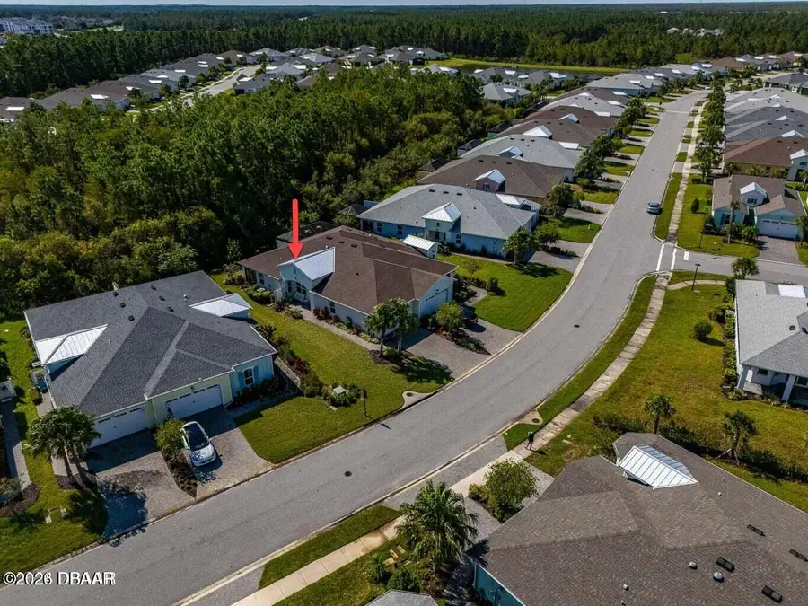 270 Coral Reef Way, Daytona Beach, FL 32124 - #3