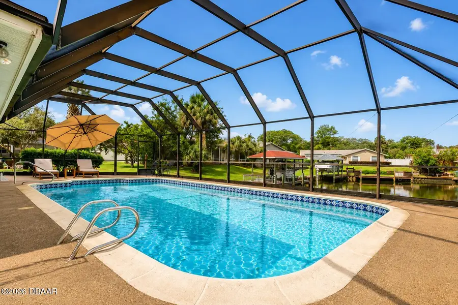 31 Fleming Court, Palm Coast, FL 32137 - #2