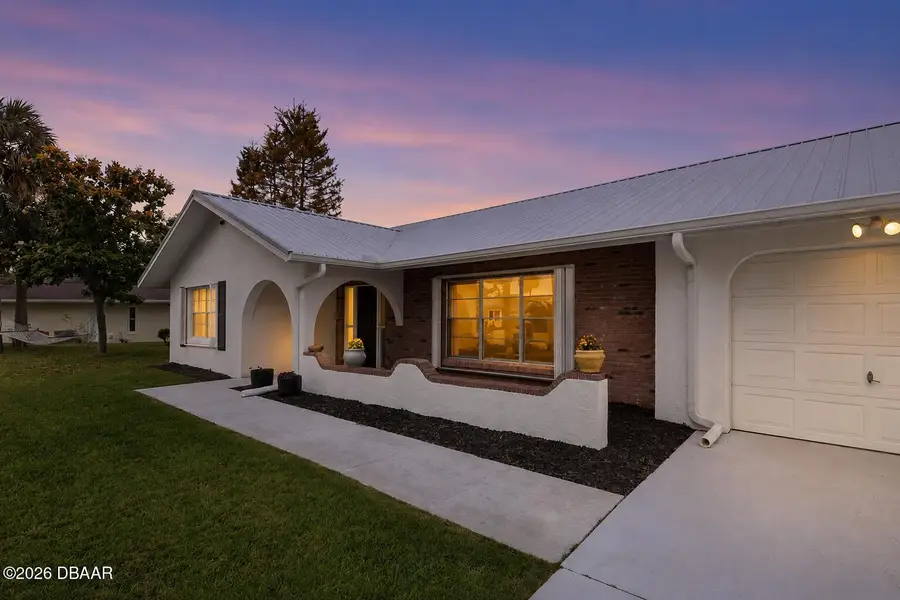 31 Fleming Court, Palm Coast, FL 32137 - #3