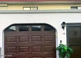 49 Ocean Palm #49, Flagler Beach, FL 32136 - #1