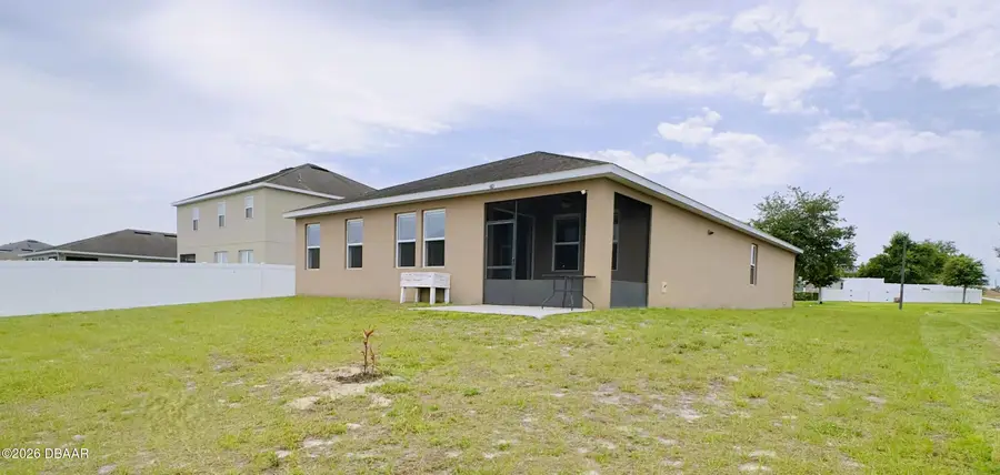 976 Glazebrook Loop, Orange City, FL 32763 - #2