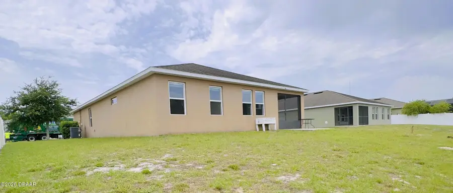 976 Glazebrook Loop, Orange City, FL 32763 - #3