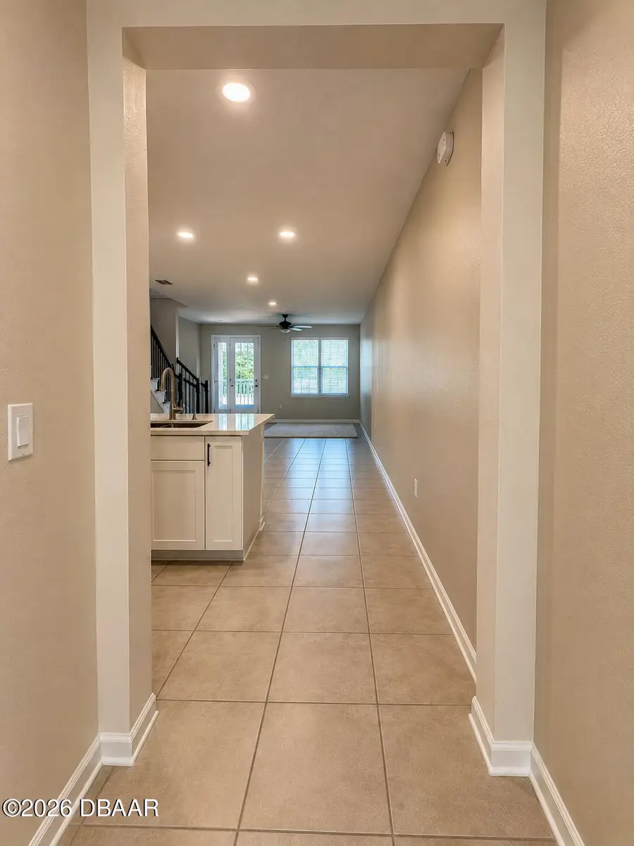 339 Redbud Road, Palm Coast, FL 32137 - #3