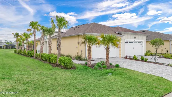 244 Pop Top Lane, Daytona Beach, FL 32124