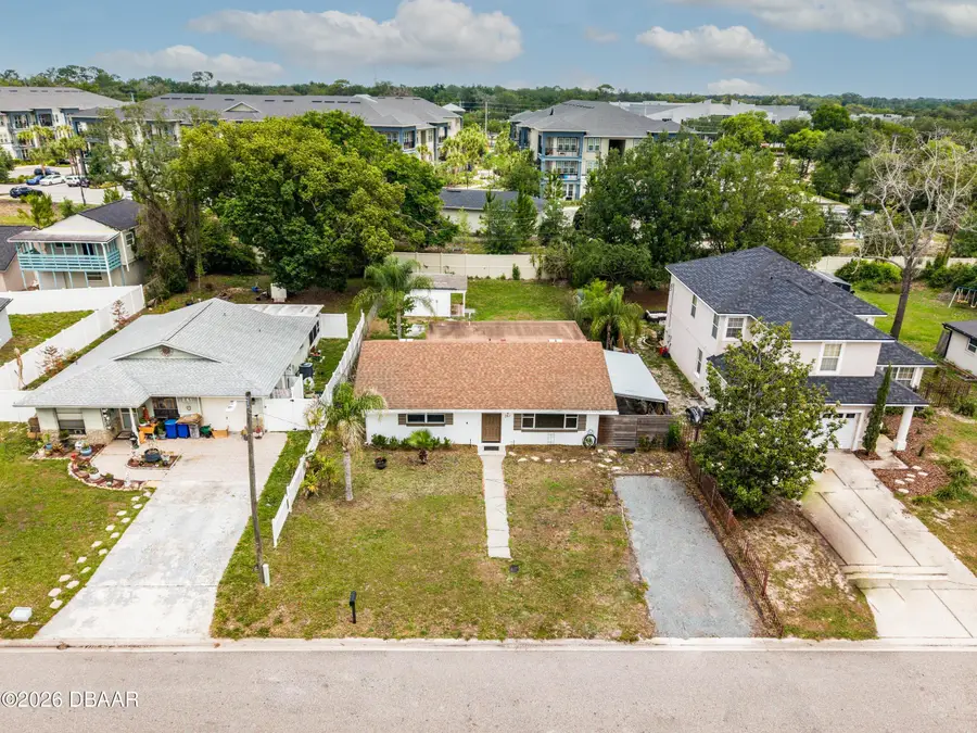 251 Pine Tree Drive, Casselberry, FL 32707 - #2